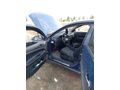 Sahibinden Volkswagen Passat 1.8 T Basic 1997 Model