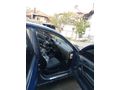 Sahibinden Volkswagen Passat 1.8 T Basic 1997 Model