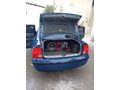 Sahibinden Volkswagen Passat 1.8 T Basic 1997 Model