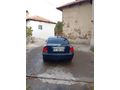 Sahibinden Volkswagen Passat 1.8 T Basic 1997 Model