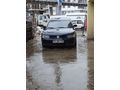 Sahibinden Volkswagen Passat 1.8 T Basic 1997 Model