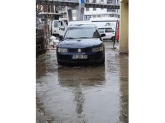 Sahibinden Volkswagen Passat 1.8 T Basic 1997 Model