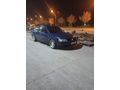 Sahibinden Volkswagen Passat 1.8 T Basic 1997 Model