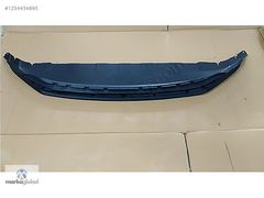 SKODA FABİA ROOMSTER 2011-2015 ÖN SPOYLER SIFIR 5J0807061C