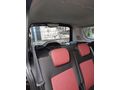 Sahibinden Fiat Doblo Combi 1.6 Multijet Elegance 2011 Model