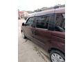 Sahibinden Fiat Doblo Combi 1.6 Multijet Elegance 2011 Model