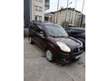 Sahibinden Fiat Doblo Combi 1.6 Multijet Elegance 2011 Model