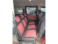 Sahibinden Fiat Doblo Combi 1.6 Multijet Elegance 2011 Model
