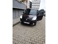 Sahibinden Fiat Doblo Combi 1.6 Multijet Elegance 2011 Model