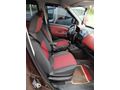 Sahibinden Fiat Doblo Combi 1.6 Multijet Elegance 2011 Model