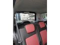 Sahibinden Fiat Doblo Combi 1.6 Multijet Elegance 2011 Model