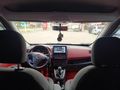 Sahibinden Fiat Doblo Combi 1.6 Multijet Elegance 2011 Model