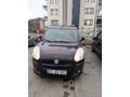Sahibinden Fiat Doblo Combi 1.6 Multijet Elegance 2011 Model