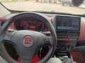 Sahibinden Fiat Doblo Combi 1.6 Multijet Elegance 2011 Model
