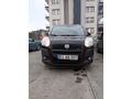 Sahibinden Fiat Doblo Combi 1.6 Multijet Elegance 2011 Model