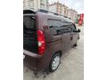 Sahibinden Fiat Doblo Combi 1.6 Multijet Elegance 2011 Model