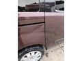 Sahibinden Fiat Doblo Combi 1.6 Multijet Elegance 2011 Model