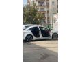 Sahibinden Chevrolet Cruze 1.6 LT Plus 2011 Model 
