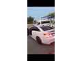 Sahibinden Chevrolet Cruze 1.6 LT Plus 2011 Model 