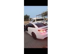 Sahibinden Chevrolet Cruze 1.6 LT Plus 2011 Model 