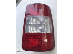 Volkswagen caddy sol stop lambası 2003 2010