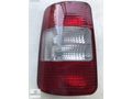 Volkswagen caddy sağ stop lambası 2003 2010