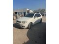 Sahibinden Fiat Palio Model