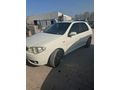 Sahibinden Fiat Palio Model