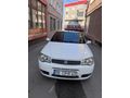Sahibinden Fiat Palio Model