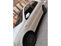 Sahibinden Fiat Palio Model