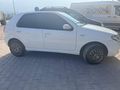 Sahibinden Fiat Palio Model