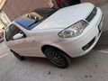 Sahibinden Fiat Palio Model