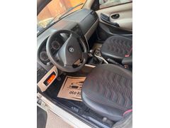 Sahibinden Fiat Palio Model