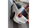 Sahibinden Fiat Palio Model