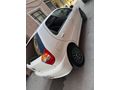 Sahibinden Fiat Palio Model