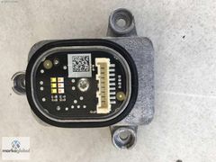 Fiat egea Full led beyni MK 10750653 led modülü orjinal çıkma