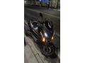Sahibinden Yamaha X-Max 400 ABS 