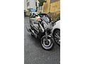 Sahibinden Yamaha X-Max 400 ABS 