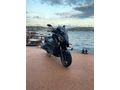 Sahibinden Yamaha X-Max 400 ABS 