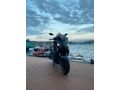 Sahibinden Yamaha X-Max 400 ABS 