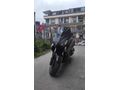 Sahibinden Yamaha X-Max 400 ABS 