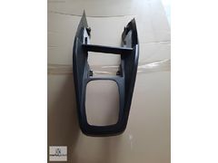 VOLKSWAGEN GOLF 4 - BORA VİTES KONSOLU SİYAH 1J1863201E 2QL