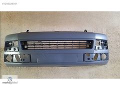 VOLKSWAGEN TRANSPORTER T6-CARAVELLA ÖN TAMPON İTALYAN 7E5807217M