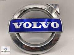 VOLVO S60 AMBLEM ORJİNAL ÇIKMA