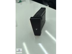 VOLKSWAGEN POLO 2002-2008 ÖN GÖĞÜS BARDAKLIK 6Q0858602G1QB SIFIR