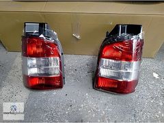 VOLKSWAGEN TRANSPORTER T5-T6 SAĞ SOL STOP 7H5945095M SIFIR