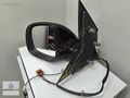 Transporter T6/T7 Katlanır Antenli Tip Sol Orjınal
