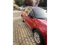 İLK SAHİBİNDEN CAM TAVAN+SANROOF SERVİS BAKIMLI MASAJLI KOLTUK