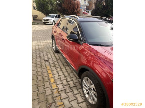İLK SAHİBİNDEN CAM TAVAN+SANROOF SERVİS BAKIMLI MASAJLI KOLTUK
