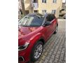 İLK SAHİBİNDEN CAM TAVAN+SANROOF SERVİS BAKIMLI MASAJLI KOLTUK